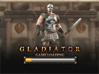 Gladiator