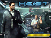 Heist