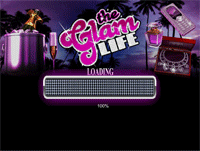 The Glam Life