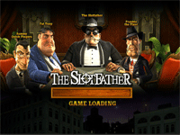 The Slot Father 