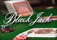 Blackjack Oyunu
