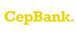 Garanti Cep Bank �deme Y�ntemi