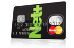 Neteller �n y�klemeli kart� al�n