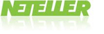 Neteller online �deme c�zdan� ile casinolara �deme