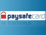 Paysafecard