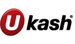 Ukash