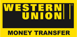 Western �le Para Transferi